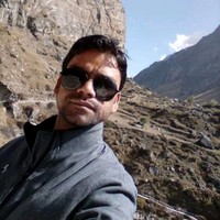 Amit Kumar