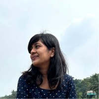 Hergilin Jesika H