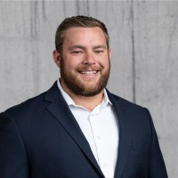 Cameron Neff-Turner