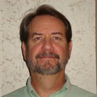 David McBride