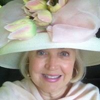 Rhonda Frey