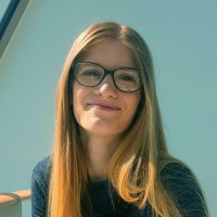 Rebecca Wiley