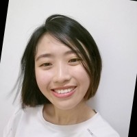 Julia Zou