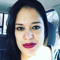 Teresita Linares
