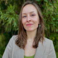 Sara Owre