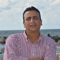 Amr Noshy