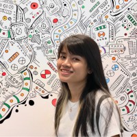 Tin Myat Noe Khaing