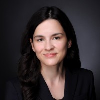 Elmira Fuchs