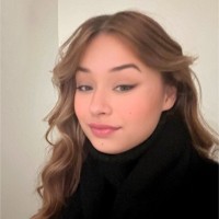 Alissa Djerlek