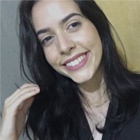Vitória Stangler