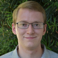 Reed Reinthal