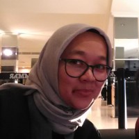 Fety Lusianty