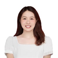 周庆芳