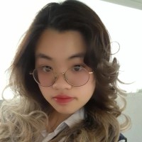 Phuong Minh Nguyen