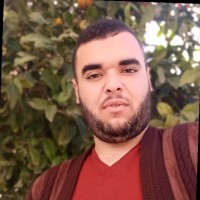Walid Nour