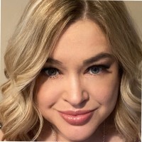 Kasey Bradley