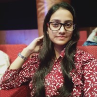 Harshita Singh
