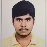 Parthiban Parthasarathy