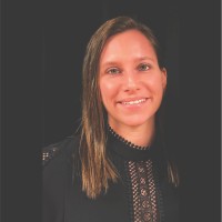 Stephanie Müller