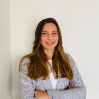 Carolina Brunetto Arechavala