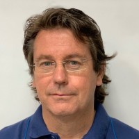 Marc Saumench Garcia