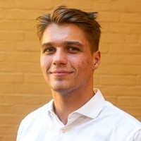 Anders Midtgaard Norlyk