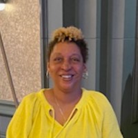 Muriel Smith