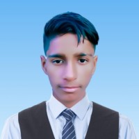 Gurpreet Singh