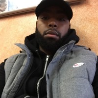 Tirrell Brown