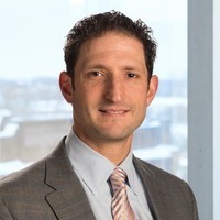 Alan De Peters
