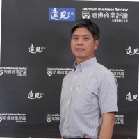 Jerry Tsao