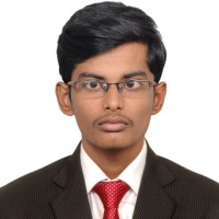 Dilshad S