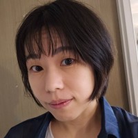 April Tong