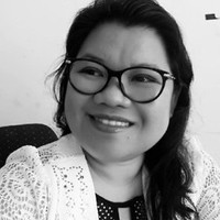 Anabelle Dandan
