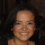 Arife Kireçci