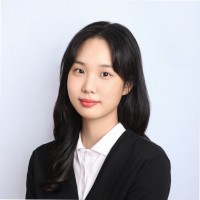 임예진