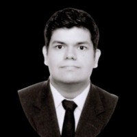 José Miguel Verdugo Robles