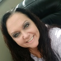 Rhonda Rupard