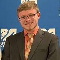 Justin Cormier