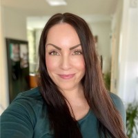 Laura Hakala