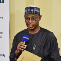 ADAMU ABDULLAHI