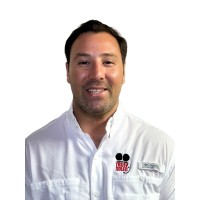 Marcelo Espinosa