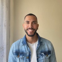 Luiz Felipe D'Ávila Moraes