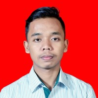 Dian Prayoga