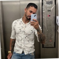 Janilson Lima