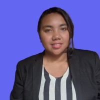 Tahina RAMANANTIARAY