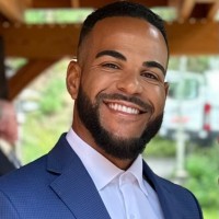 Marcus Webb