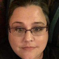 Makayla Shreck