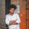 Arun Krishna N V