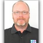 John Christian Bromseth